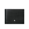 Meisterstück Soft Grain Wallet 6cc